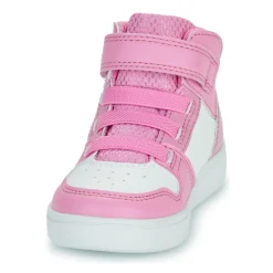 Geox - B ECLYPER GIRL Clearance