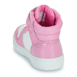 Geox - B ECLYPER GIRL Clearance