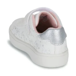 Geox - B ECLYPER GIRL