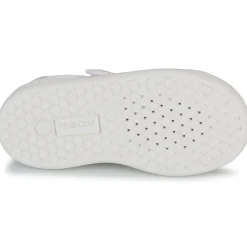 Geox - B ECLYPER GIRL