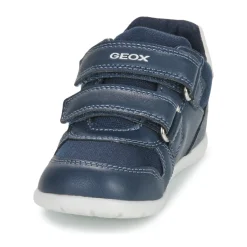 Outlet Geox - B ELTHAN BOY Marine