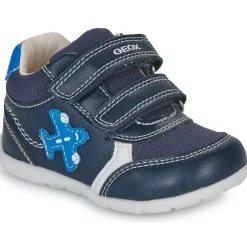 Geox - B ELTHAN BOY Marine Online