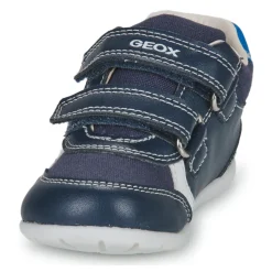 Geox - B ELTHAN BOY Marine Online