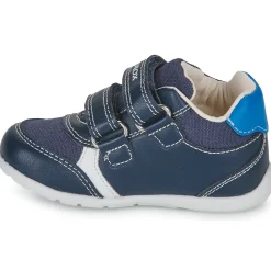 Geox - B ELTHAN BOY Marine Online