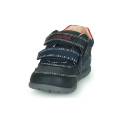 New Geox - B ELTHAN BOY