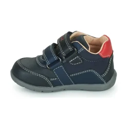 New Geox - B ELTHAN BOY