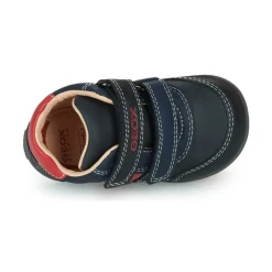 New Geox - B ELTHAN BOY