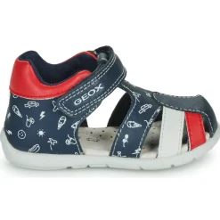 Geox - B ELTHAN BOY