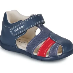 Geox - B ELTHAN BOY C