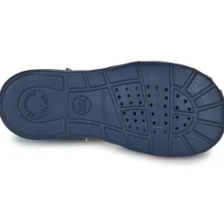 Geox - B ELTHAN BOY C