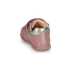 New Geox - B ELTHAN GIRL