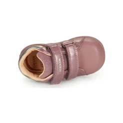 New Geox - B ELTHAN GIRL