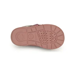 New Geox - B ELTHAN GIRL