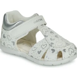 Geox - B ELTHAN GIRL