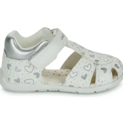 Geox - B ELTHAN GIRL