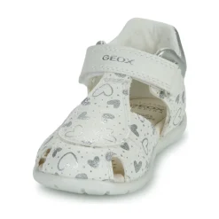 Geox - B ELTHAN GIRL