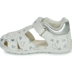 Geox - B ELTHAN GIRL