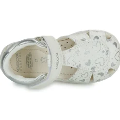 Geox - B ELTHAN GIRL