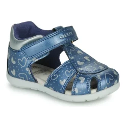 Geox - B ELTHAN GIRL Hot