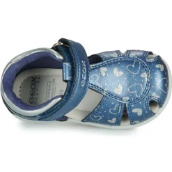 Geox - B ELTHAN GIRL Hot