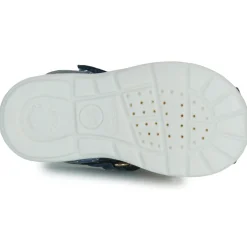 Geox - B ELTHAN GIRL Hot