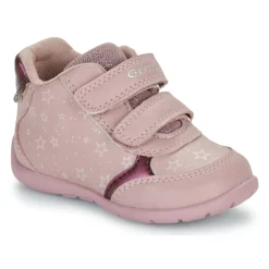 Clearance Geox - B ELTHAN GIRL Rose