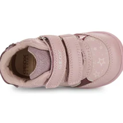 Clearance Geox - B ELTHAN GIRL Rose