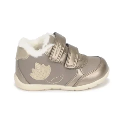 Geox - B ELTHAN GIRL B Doré