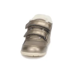 Geox - B ELTHAN GIRL B Doré