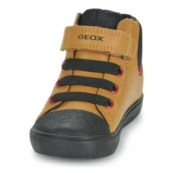 Geox - B GISLI BOY