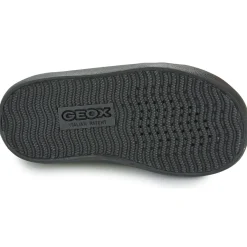 Geox - B GISLI BOY
