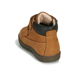 Geox - B HYNDE BOY WPF