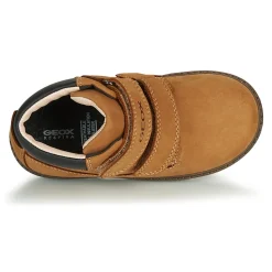 Geox - B HYNDE BOY WPF