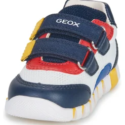 Geox - B IUPIDOO BOY