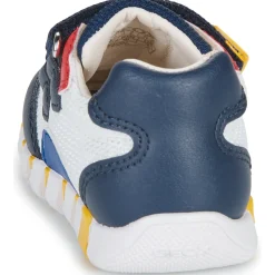 Geox - B IUPIDOO BOY