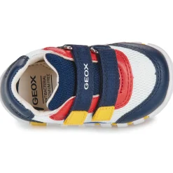 Geox - B IUPIDOO BOY