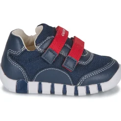 Online Geox - B IUPIDOO BOY