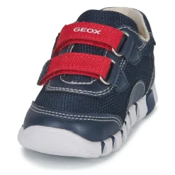 Online Geox - B IUPIDOO BOY