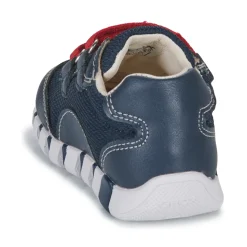 Online Geox - B IUPIDOO BOY