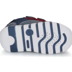Online Geox - B IUPIDOO BOY