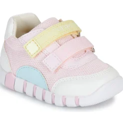 Geox - B IUPIDOO GIRL