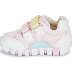 Geox - B IUPIDOO GIRL