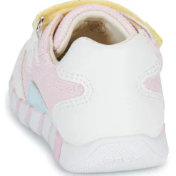 Geox - B IUPIDOO GIRL