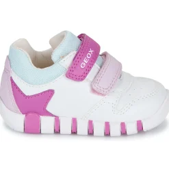 Geox - B IUPIDOO GIRL