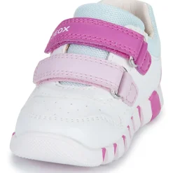 Geox - B IUPIDOO GIRL