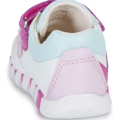 Geox - B IUPIDOO GIRL