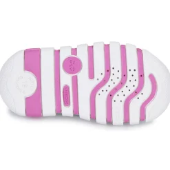 Geox - B IUPIDOO GIRL