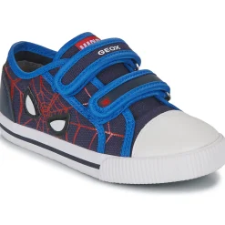 Geox - B KILWI BOY Discount