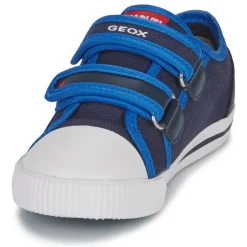 Geox - B KILWI BOY Discount