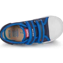 Geox - B KILWI BOY Discount